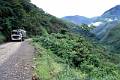 yungas bolivie  14